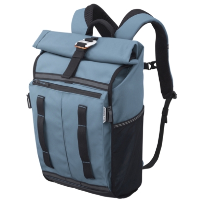 Backpack Shimano Tokyo 15 PROvincial Blue