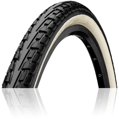 Tire Continental Ride Tour 