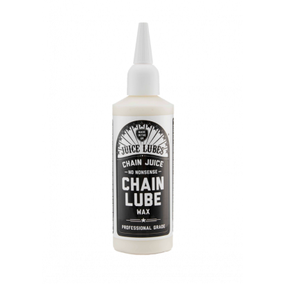 Grandinės tepalas Juice Lubes Chain Juice Wax 130ml