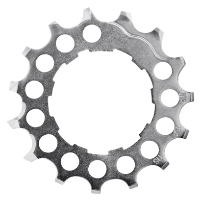 Sprocket Shimano 105, CS-5800 FOR 11-28T.  12-25T.  15T 