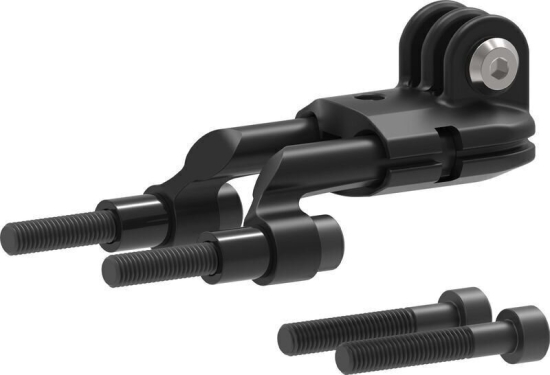 LIght holder Lezyne EBIKE STEM MOUNT