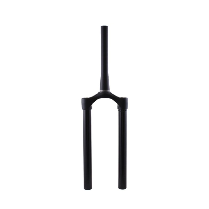 Detalė FOX Service Set: 2019 36 Rhythm 15x110QR Black Ano UT 44mm OS Matte Black CSU (820-12-113-KIT)