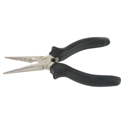 Needle Nose Pliers Var 