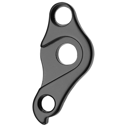 Var Derailleur Hanger VADH69216