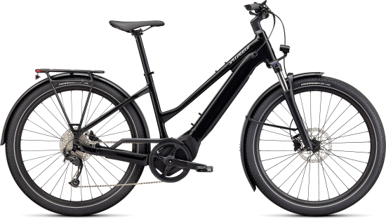 E-bike Specialized VADO 3.0 ST NB