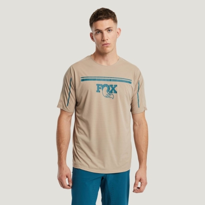 hightail ss jersey dune xl