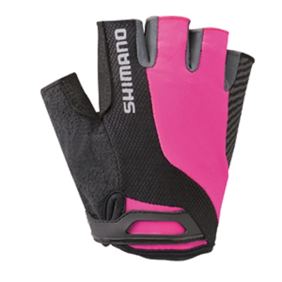 Cycling gloves Shimano Classic