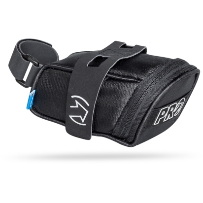 Saddlebag PRO Maxi Plus Strap