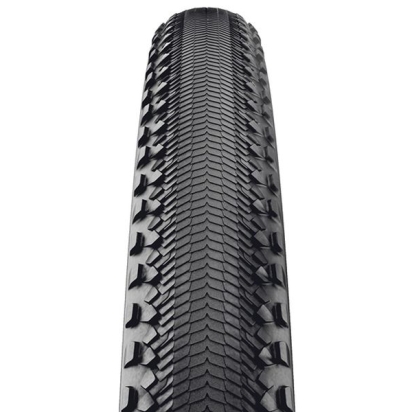 Padanga Continental SPEED KING Racesport