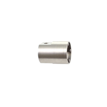 Įrankis FOX Tooling: DPX2 REB Cap Driver (398-00-761)