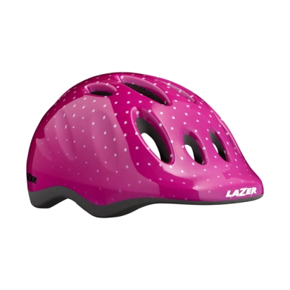Lazer max hot sale helmet