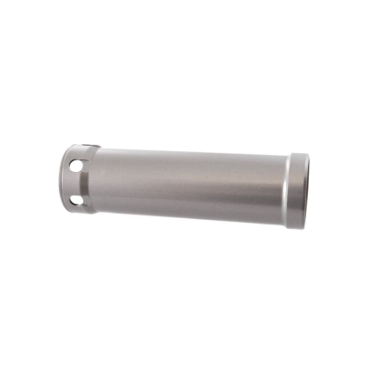 FOX Body: Tube Inner X2 .868in Bore FLOATX2 7.875 (204-18-214)