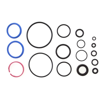 Detalė FOX Seal Kit: F-S GRIP2 36 & 40 (803-01-316)