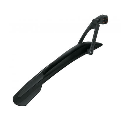 Mudguard SKS X-BLADE DARK 29"