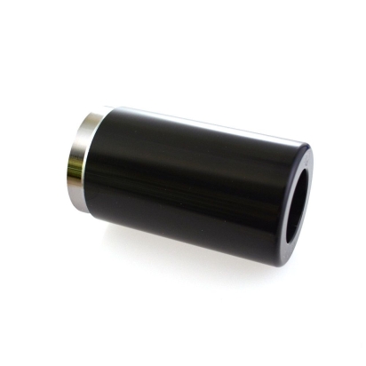 FOX Service Tool: Dual Travel 2  Static Sleeve Installation Press (398-00-786)