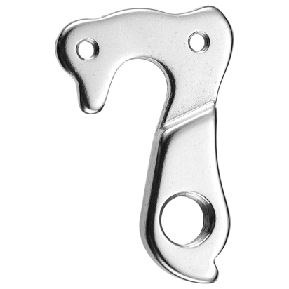 Var Derailleur Hanger VADH69167