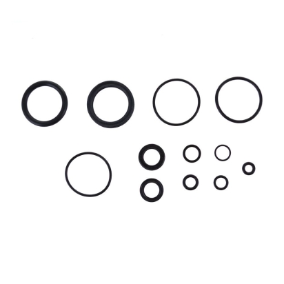 Fox 2016 Seal Kit: 32 FLOAT NA2 Rebuild (803-00-962)