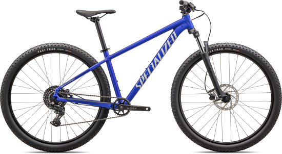 Kalnų dviratis Specialized ROCKHOPPER SPORT KH