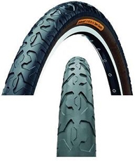 Tire Continental Town&Country 