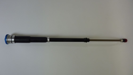Fox Service Set: 2011-2013 Inverted 36 160 RC2 NBO Ca (820-08-228-KIT)