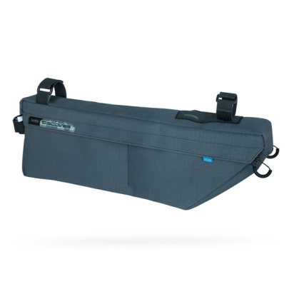 Gravel Frame Bag PRO 5.5L