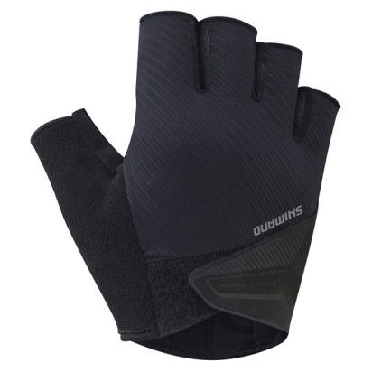 Cycling gloves Shimano Advanced