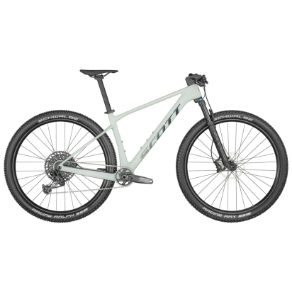 Mountain bike Scott Scale 920
