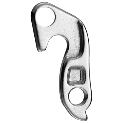 Var Derailleur Hanger VADH69084