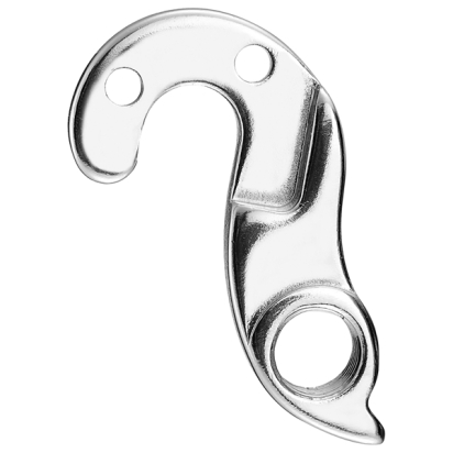 Var Derailleur Hanger VADH69135