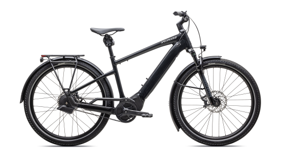 E-bike Specialized VADO 5.0 IGH NB