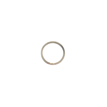 Detalė FOX Retaining Ring: Internal Smalley DNH-31-SO2 302 SST (038-00-074)