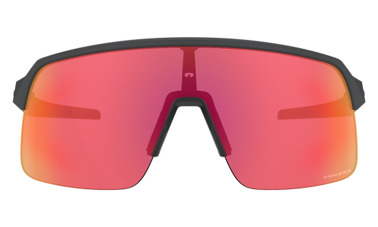 Oakley Sutro Lite MCarb/PRIZM TRL TRCH 