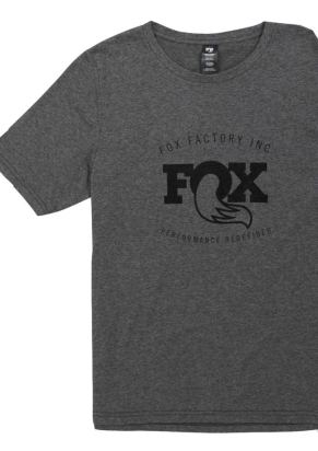 fox_ride_3_0_ss_tee_women_s_charcoal_xs