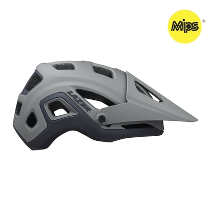 Cycling helmet Lazer Impala CE MIPS