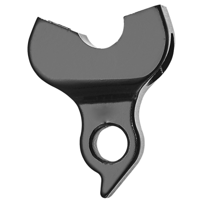 Var Derailleur Hanger VADH69206