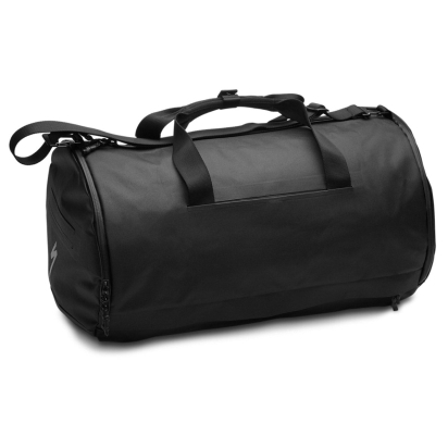 SPECIALIZED DUFFEL BAG