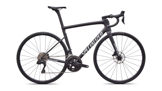 Plento dviratis Specialized TARMAC SL8 COMP DI2 2026
