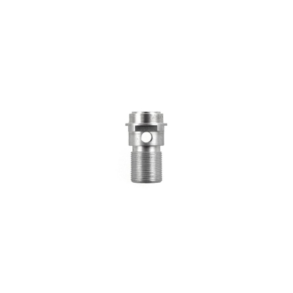 FOX Damping Adjust Part: Sealhead Cartridge 03 R RL RLC (210-22-026)