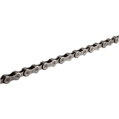 Bicycle chain Shimano CN-E6090, E-BIKE (front single speed), 10s