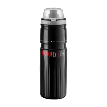 Thermal bottle Elite Nanofly 500ML
