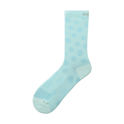 Dviratininko kojinės Shimano Original Tall