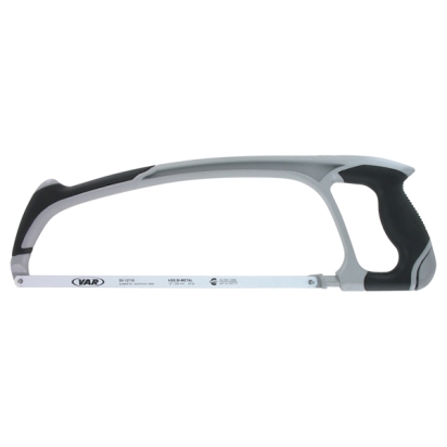 Professional Hacksaw Var with bi-metal blade HSSE