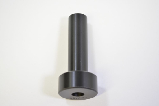 FOX 2017 Service Tool IFP Height 1.990 100/125 mm Travel (398-00-691)