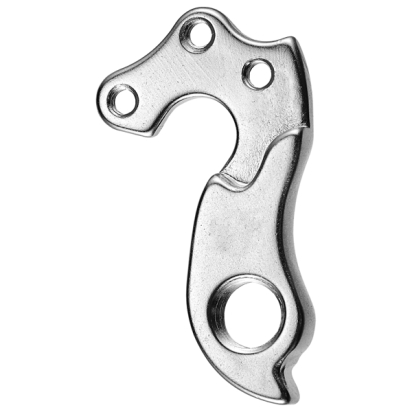 Var Derailleur Hanger VADH69180