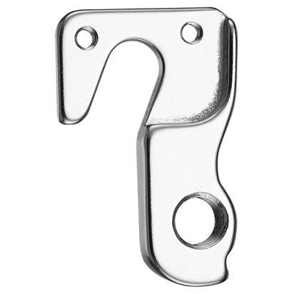 Var Derailleur Hanger VADH69256