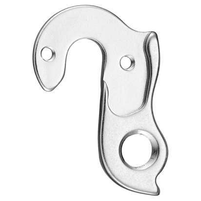 Var Derailleur Hanger VADH69116