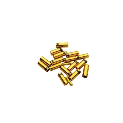 Sram Outer cap Gold 1vnt