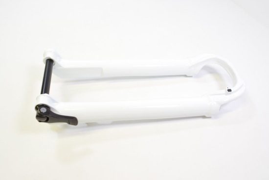 Detalė Fox Service Set: 2017 32 29in 80-100 15x100QR CLGloss White SC Lower Leg Assy (820-10-636-KIT)