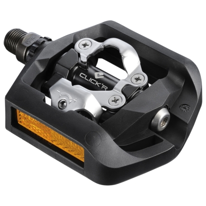 Pedals Shimano PD-T421 SPD