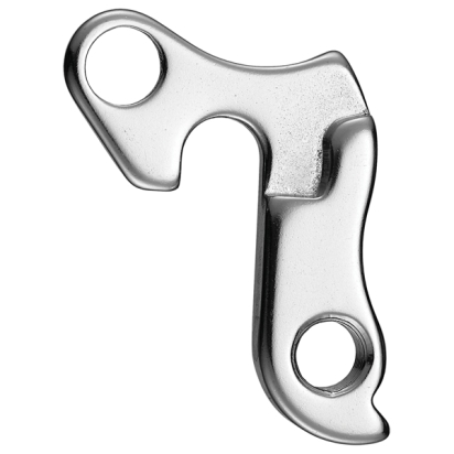 Var Derailleur Hanger VADH69011